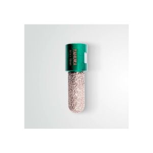 TAHURA® Gyémánt maró greslapokhoz - 16 mm