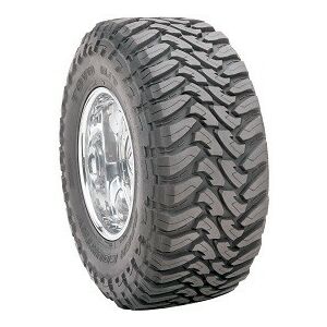 Toyo Open Country M/T 31X10.50 R15 109Q Nyári gumi 145359179 - Toyo