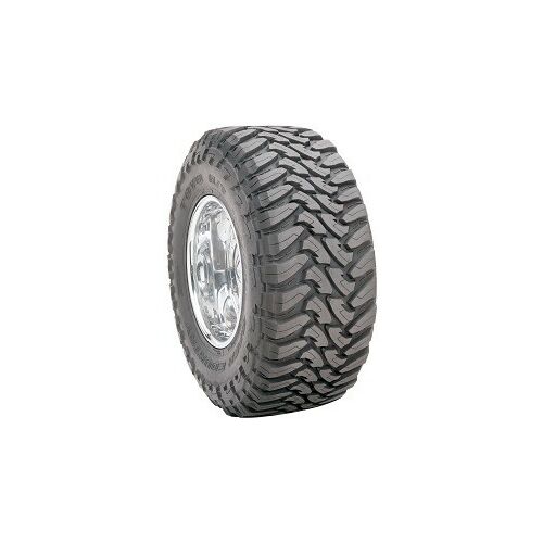 Toyo Open Country M/T 31X10.50 R15 109Q Nyári gumi 145359179