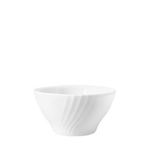 Family tál opál 13,5cm nilo 145359322 - Tál