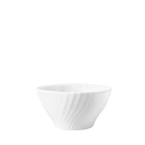 Family tál opál 13,5cm nilo 145359322