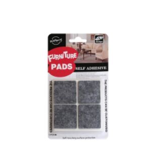 Family bútorszőnyeg 3,8cm 145359386 - Padlóvédő bútorláb alátét