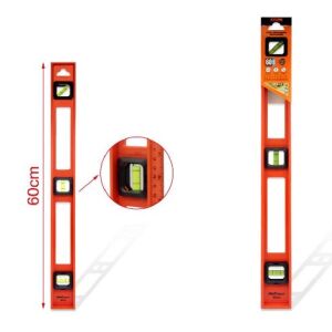 Family vízmérték 60cm 145359449 - Vízmérték