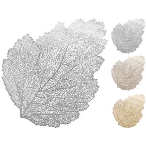 Family tányéralátét karácsonyi pvc 46x35cm 3f. 145359470 - Tányéralátét