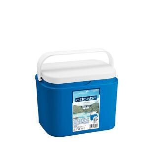 Family hűtőtáska 10l 26x20x26cm 145359494 - Étel & Ital hordozó