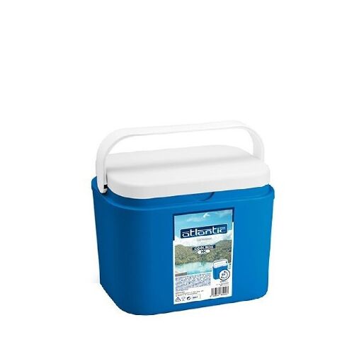 Family hűtőtáska 10l 26x20x26cm 145359494