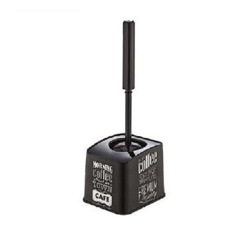 Family wc kefe 12x14,5x36,5cm, 'morning' 145359514