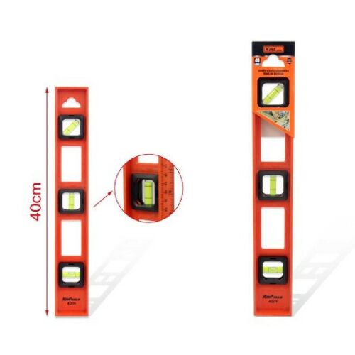 Family vízmérték 40cm 145359516