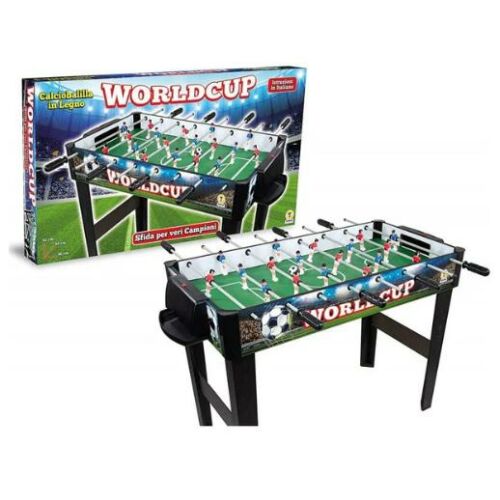 Csocsó asztal 145359522