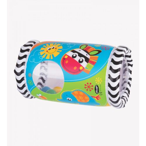 Apollo Playgro Tumble Jungle babahenger 145380049