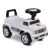 Moni Speed ráülős autó jeep fehér 145380782