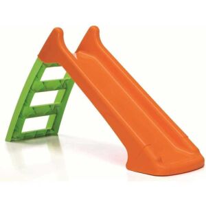 FreeOn Pa – My First Slider csúszda