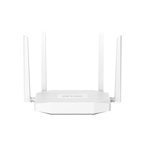 LB-LINK ROUTER BL-CPE450AX drahtlos 4G LTE | Pepita.com