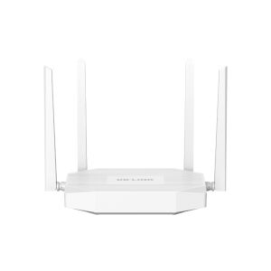 LB-LINK ROUTER BL-CPE450AX wireless 4G LTE 145382820 - LB-LINK