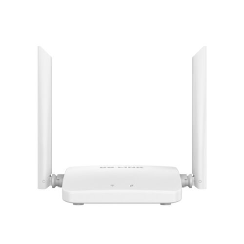 LB-LINK ROUTER BL-CPE600EU WiFi6 4G LTE 145382824