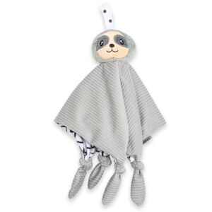 A szundikendő New Baby Sloth 145384101 - Babajáték