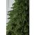 Montana Prémium Nordmann 180cm 3D Műfenyő 147122049