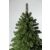 Montana Prémium Nordmann 180cm 3D Műfenyő 147122049