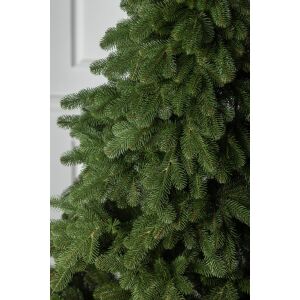Montana Prémium Nordmann 210cm 3D Műfenyő 147122056 - Karácsony