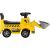 Free2Move Ride On – Buldózer 145385075