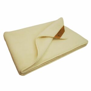 Kasmír-Gyapjú Takaró kétoldalas 550gr/m2 - 135x200 cm LUXUS MINőSÉG! 135x200 cm 145387697 - Ágytakaró