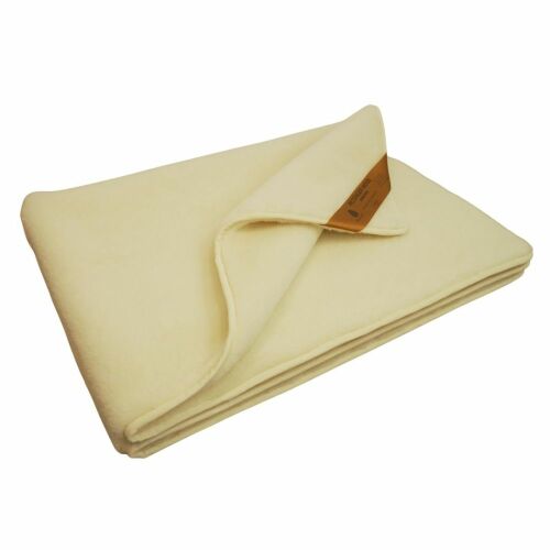 Kasmír-Gyapjú Takaró kétoldalas 550gr/m2 - 135x200 cm LUXUS MINőSÉG! 135x200 cm 145387697