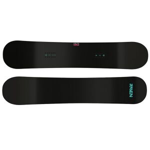 Raven Pure Mint 143 női snowboard deszka 145388654 - Síelés