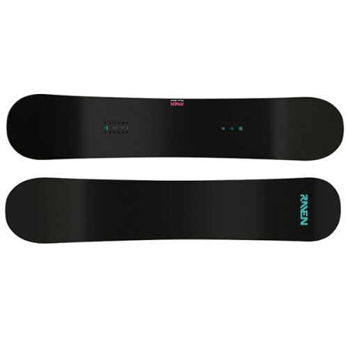 Raven Pure Mint 143 női snowboard deszka 145388654