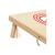 Goki Cornhole fából készült dobójáték 145389704