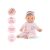 Corolle Calin Mila baba, 30 cm 145390608