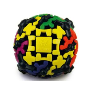 Gear Ball Logikspiel - Recent Toys 145390719 - Logikspiele