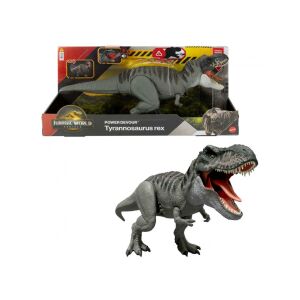 Jurassic World 3 mozifilm: T-Rex figura 145390743 - Figura