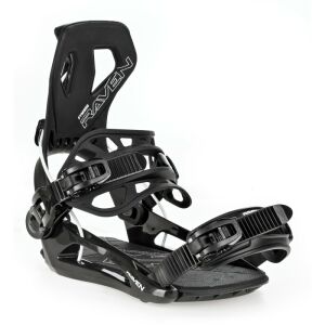 Raven FTM500 multi snowboard kötés (racsnis és gyorsbelépős) M 145391698 - Síelés