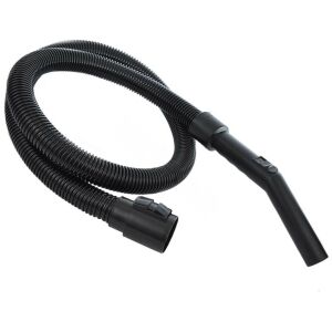 Furtun de aspirare (furtun de aspirare) pentru aspiratoare Karcher WD 3.200 MV3 A2004 WD2, WD3, WD4, WD5, WD6 DN35 (lungime 210 cm) 145393390 - Accesorii aspiratoare