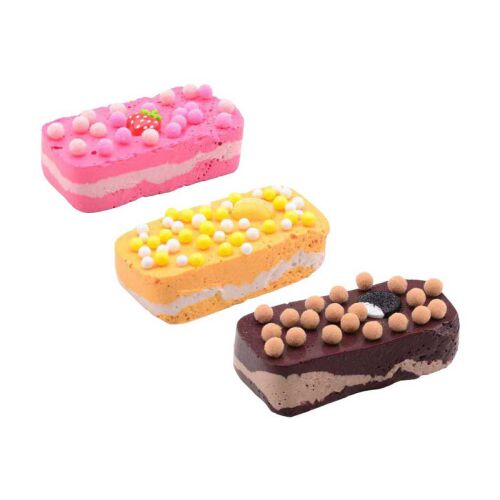 Sütigyurma, 3 féle 145393862