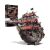 Puzzle 3D, Statek Queen Anne's Revenge II, Piececool, metal, 439 elementów 145394810
