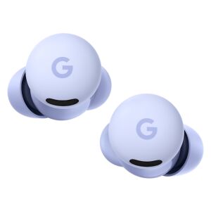 Bezdrôtové slúchadlá, Google Pixel Buds 2a, výdrž batérie 7 hodín, Bluetooth 5.4, Mov