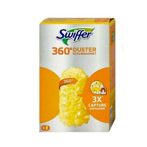 SWIFFER Portalanitó utántöltö 5db-os 145397405