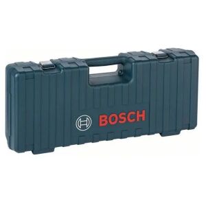 BOSCH PWS 18-18 - 25-230 SZERSZÁMTÁSKA