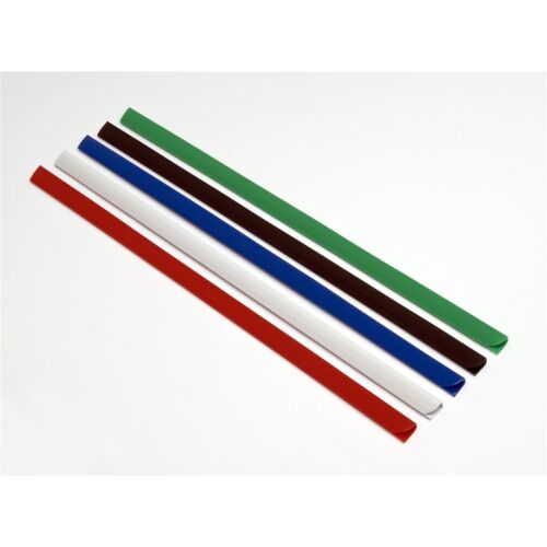 Argo BESZÚRÓ LÉCEK STANDARD 9MM PIROS - 419094 145402368