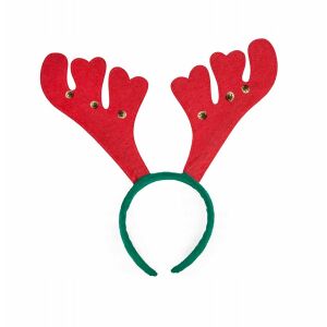 Adiva Medica CD-R 700MB 52X Printable SP100 0209 145402401 - Fejpánt, fejkendő