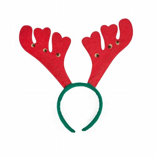 Adiva Medica CD-R 700MB 52X Printable SP100 0209