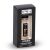 PH Feromon Homme 15ml parfüm dobozban