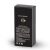 Feromonok-PH Feromon 15 ml FÉRFI "5" 145402475