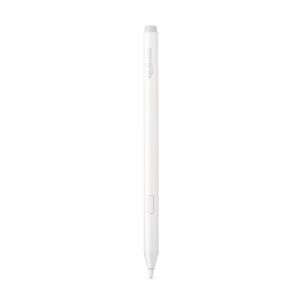 Kobo Stylus 2 Elipsa és Sage fehér (N605-AC-WH-S-PN) (N605ACWHSPN)