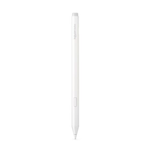 Kobo Stylus 2 Elipsa és Sage fehér (N605-AC-WH-S-PN) (N605ACWHSPN) 145402427