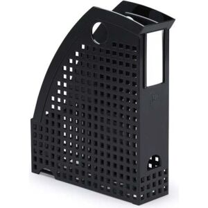Durable Pojemnik Na Katalogi Czarny (1701625060) 145402512 - Zgłoszenie