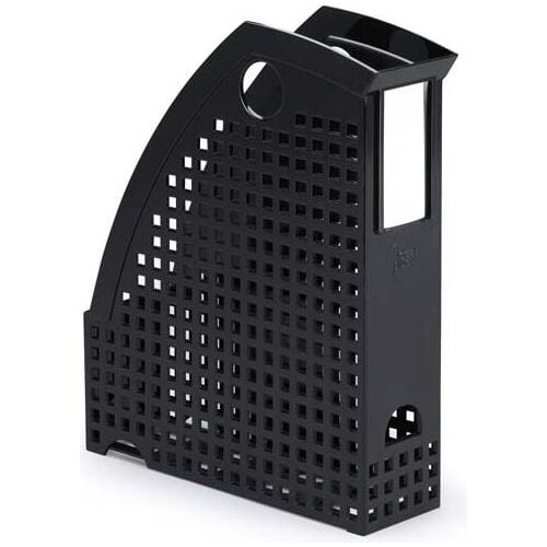Durable Pojemnik Na Katalogi Czarny (1701625060) 145402512