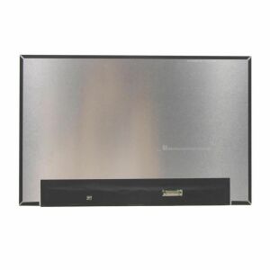 Lenovo LGD 13.3 FHD Ivelt Kijelző