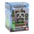 Paladone Panda Desktop Tidy 145402541